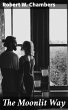 The Moonlit Way (eBook, ePUB) - Bild 1