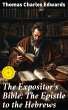 The Expositor's Bible: The Epistle to... - Bild 1