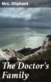 The Doctor's Family (eBook, ePUB)