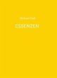 ESSENZEN gelb (eBook, ePUB) - Bild 1