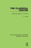 The Classical Centre (eBook, PDF)