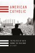 American Catholic (eBook, ePUB) - Bild 1