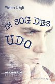 Im Sog des Udo (eBook, ePUB)