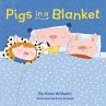 Pigs in a Blanket (eBook, ePUB) - Bild 1