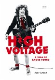 High Voltage (eBook, ePUB)