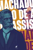 Machado de Assis (eBook, ePUB)