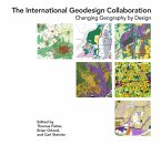 The International Geodesign Collaboration (eBook, ePUB)