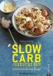 Slow Carb für Einsteiger (eBook, ePUB) - Bild 1