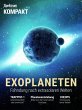 Spektrum Kompakt - Exoplaneten (eBook,... - Bild 1