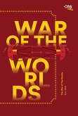 The War of The Worlds (eBook, ePUB)