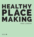 Healthy Placemaking (eBook, PDF)
