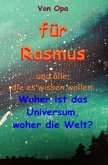 für Rasmus