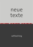 neue texte