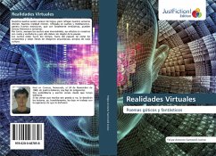 Realidades Virtuales - Santorelli Iovino, Felipe Antonio