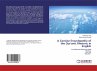 A Concise Encyclopedia of the Qur'anic... - Bild 1