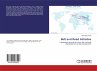 Belt and Road Initiative - Bild 1