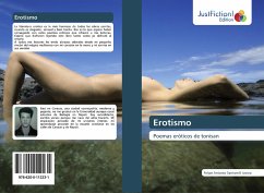 Erotismo - Santorelli Iovino, Felipe Antonio