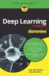 Deep Learning kompakt für Dummies - Bild 1