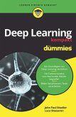 Deep Learning kompakt für Dummies