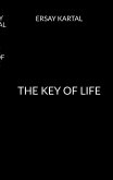 The Key of Life The Key of Life