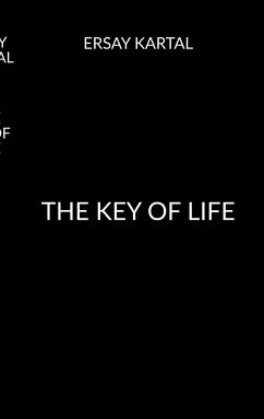 The Key of Life - Kartal, Ersay