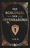 Der Schlüssel der Offenbarung