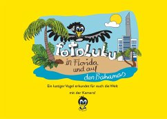 fotolulu in Florida und auf den Bahamas - fotolulu