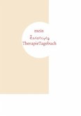 mein kreatives TherapieTagebuch