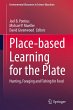 Place-based Learning for the Plate - Bild 1