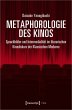 Metaphorologie des Kinos - Bild 1