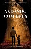 Andando com Deus (eBook, ePUB)