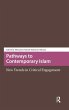 Pathways to Contemporary Islam - Bild 1