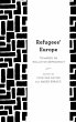 Refugees' Europe - Bild 1