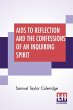 Aids To Reflection And The Confessions... - Bild 1
