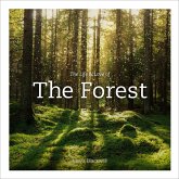 The Life and Love of the Forest