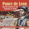 Ponce de Leon and His Search for the... - Bild 1