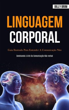 Linguagem Corporal - Brim, Billy