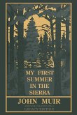 My First Summer In The Sierra (Legacy Edition)