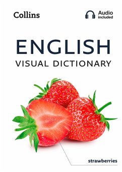 English Visual Dictionary - Collins Dictionaries