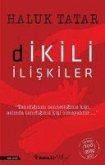 Dikili Iliskiler