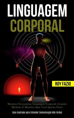 Linguagem Corporal - Fazio, Roy