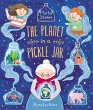 The Planet in a Pickle Jar - Bild 1