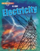 All About Electricity
