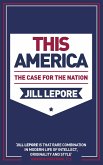 This America: The Case for the Nation