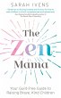 The Zen Mama - Bild 1