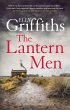 The Lantern Men - Bild 1