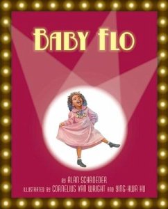 Baby Flo - Schroeder, Alan
