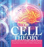 The Cell Theory   Biology's Core Principle   Biology Book   Science Grade 7   Children's Biology Books