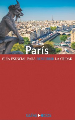 París - Varios, Autores