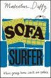 Sofa Surfer - Bild 1